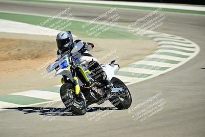 media/Sep-06-2025-TrackXperience (Sat) [[b6dbbb8c62]]/Level 1/Session 3 (Turn 5)/